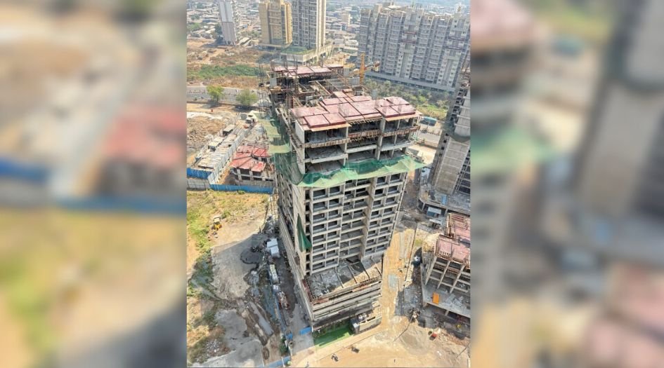 mass-insignia-codename-center-of-life-constrution-status-May-2025