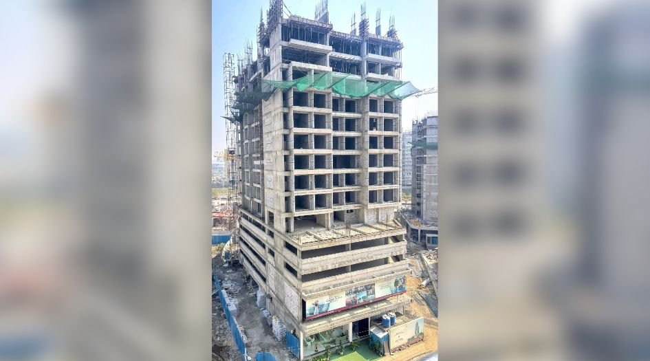 mass-insignia-codename-center-of-life-constrution-status-2may-2025