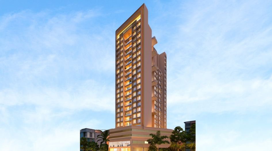 mass-insignia-codename-center-of-life-Gallery-Elevation