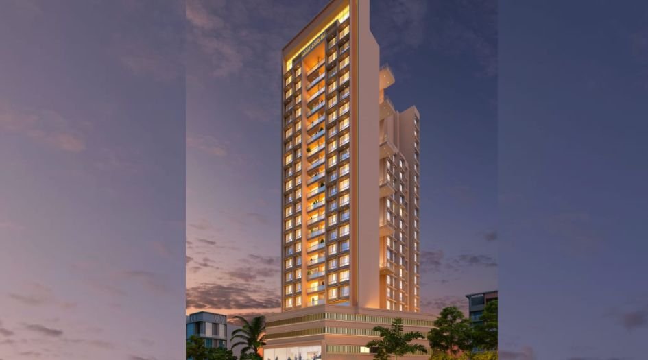 mass-insignia-codename-center-of-life-Gallery-Elevation