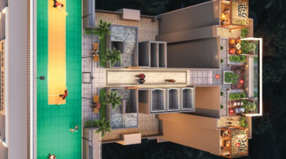 mass-insignia-codename-center-of-life-Terrace-amenities