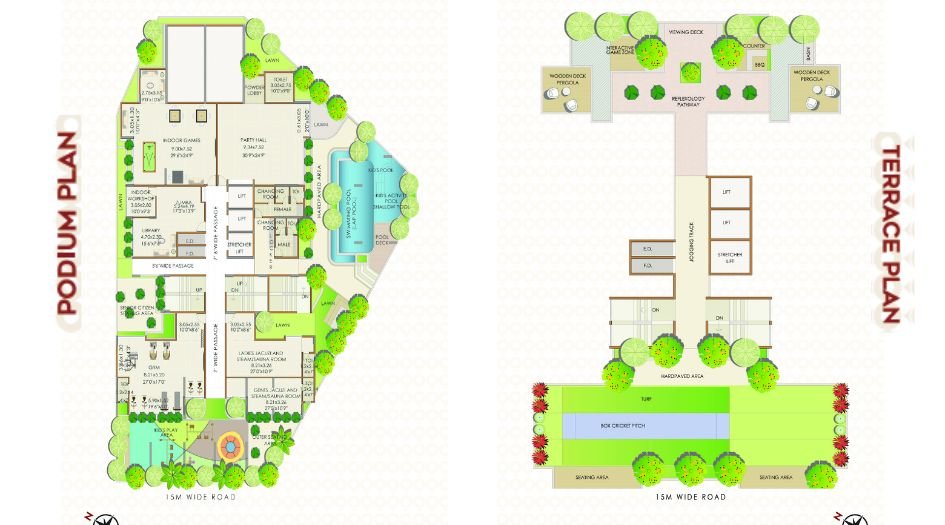 mass-insignia-codename-center-of-life-master-layout