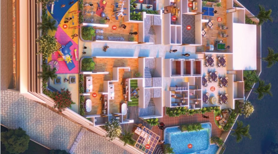 mass-insignia-codename-center-of-life-podium-amenities