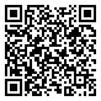 Mass Insignia Codename Center Of Life 